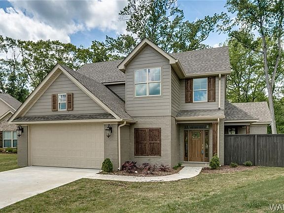 2nd image of 11445 Canetuck Ln #275