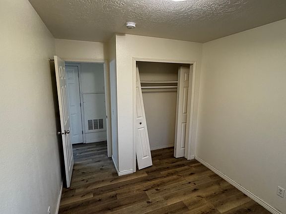 4th image of 8040 W Copperfield Pl Unit 32