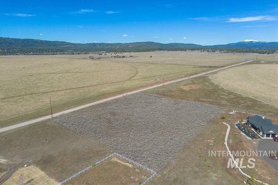 1st image of 38 Nisula Rd