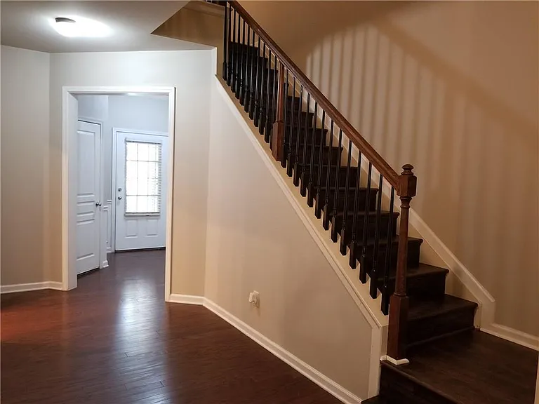 5930 Vista Brook Dr — Photo 7