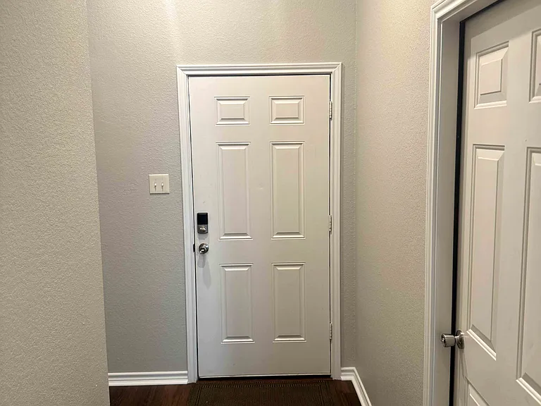7958 Bonaire St #B — Photo 13