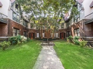 2150 Washington Ave APT 5, Memphis, TN 38104