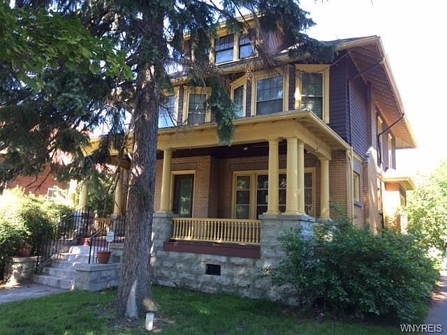 1st image of 86 Crescent Ave