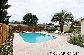 1st image of 5424 Shore Dr
