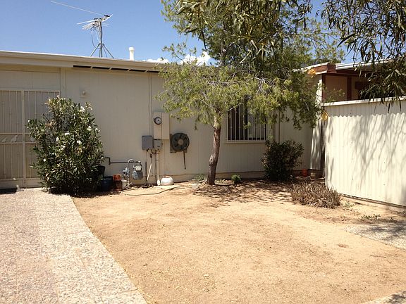 2nd image of 8830 E Arbor St