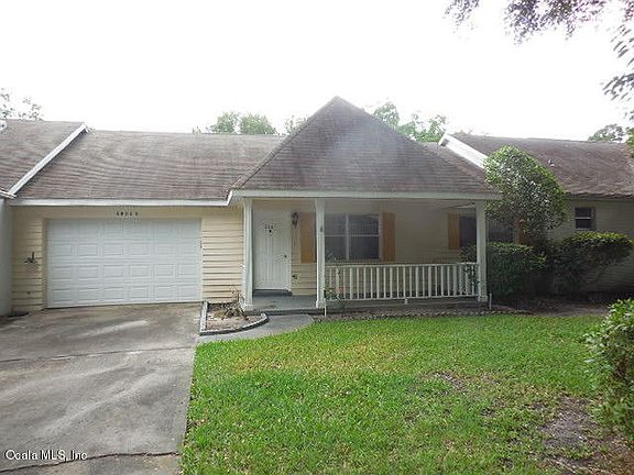 2nd image of 8851 SW 92nd Pl Unit B