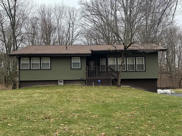 32 Sachson Place, Wappingers Falls, NY 12590