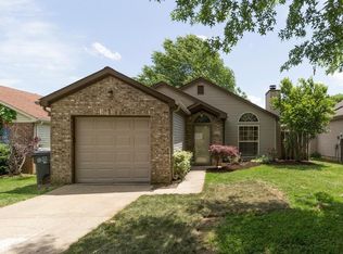 1350 The Kings Ct, Lexington, KY 40515