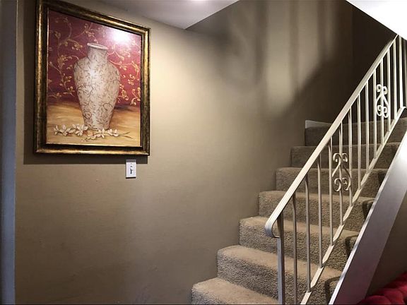 2nd image of 1243 Clarkson Ct #1243