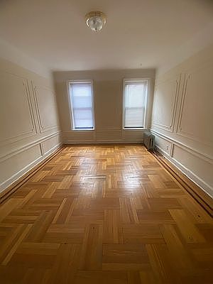 1st image of 209 E 16th St APT D7