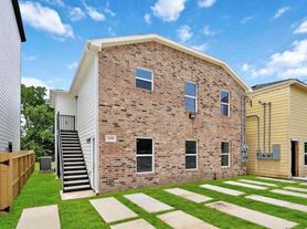 14704 Ohara Dr, Houston, TX