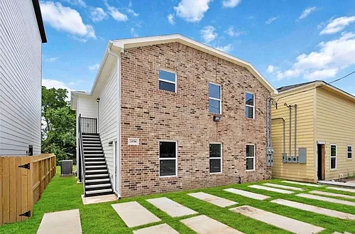 14704 Ohara Dr Photo 1