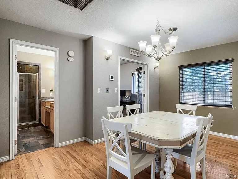 12066 W Virginia Pl — Photo 9