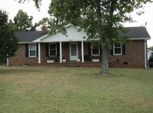 5560 Highway 109 N, Mount Juliet, TN 37087