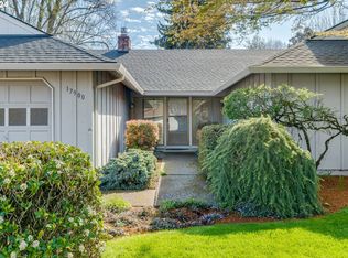 17900 SW Shasta Trl, Tualatin, OR 97062