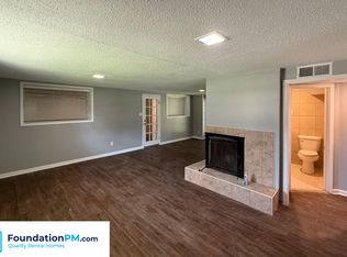 716 Brownlee Rd, Memphis, TN 38116