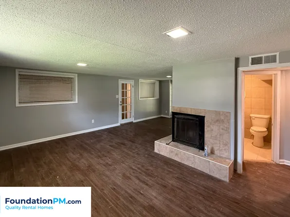 716 Brownlee Rd, Memphis, TN 38116