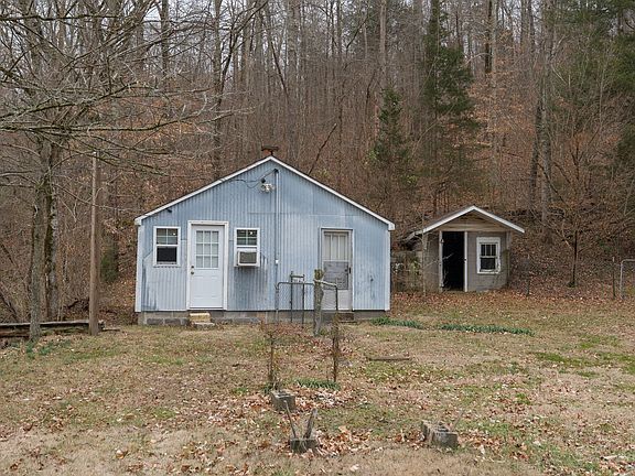 2nd image of 3795 Wayland Springs Rd