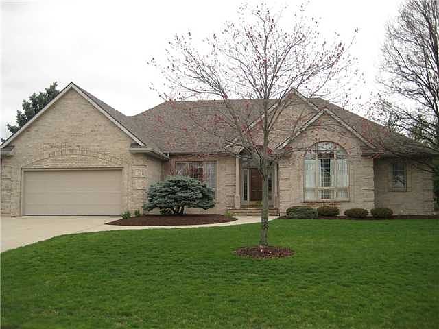 1st image of 116 Deerfield Cir