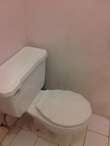 2nd image of 8 Rutland Rd APT 3C