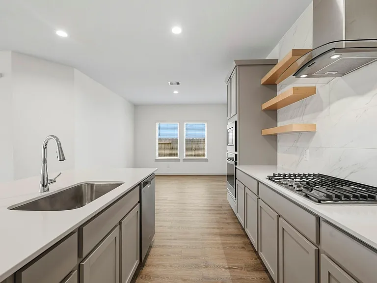 12515 Newport Arch Ln — Photo 8