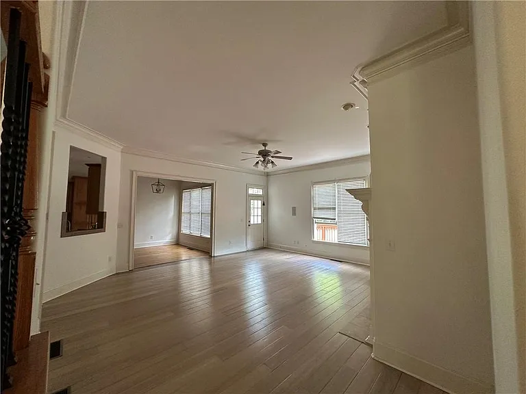 912 Tarry Post Ct — Photo 9