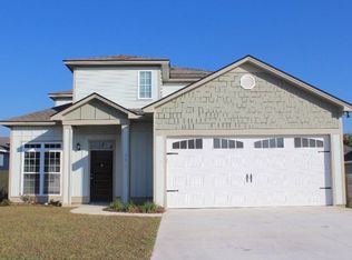 4420 Summer Hill Pl, Valdosta, GA 31602