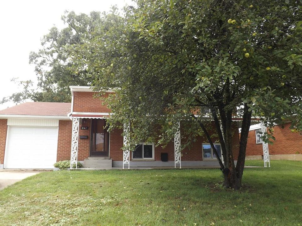 1st image of 707 Kirkwood Dr