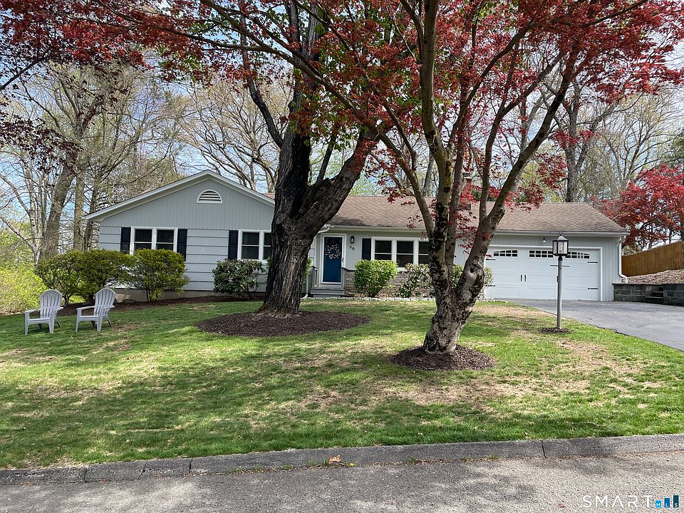 1st image of 66 Natalie Road