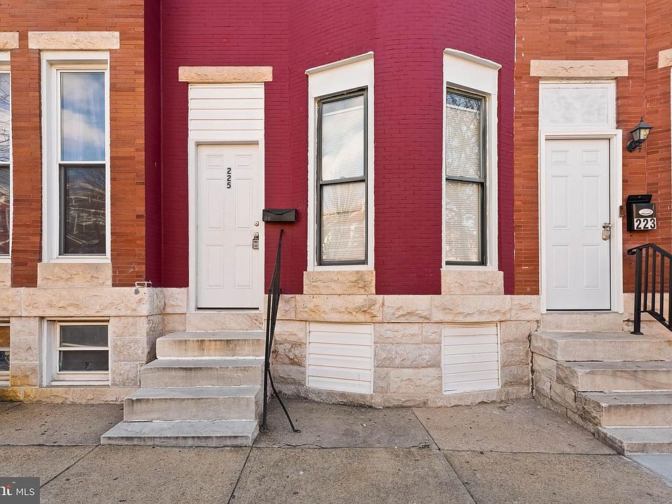 1st image of 225 N Luzerne Ave