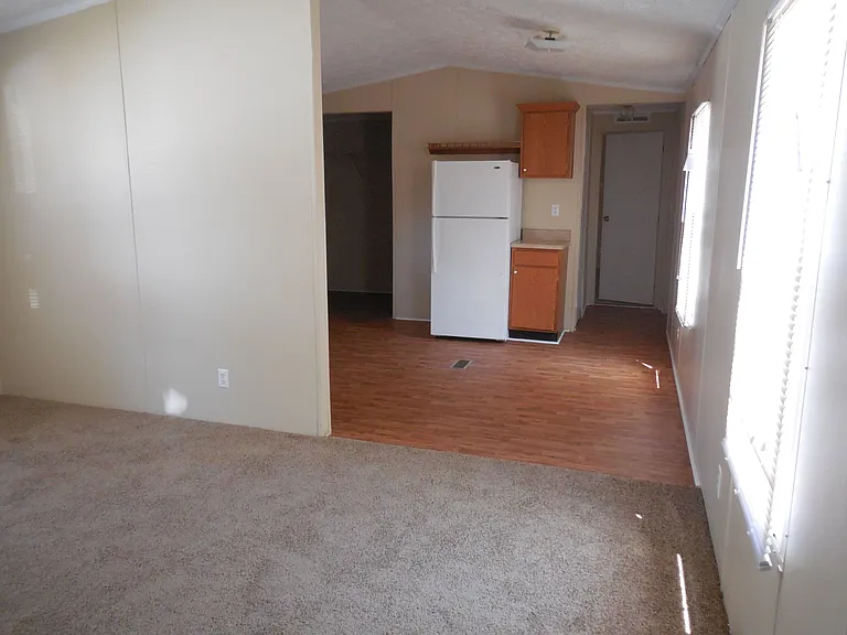 Sweetgrass Estates — Photo 10