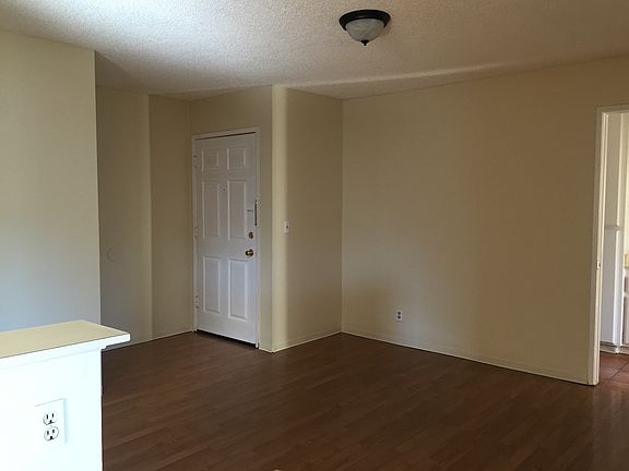 2nd image of 508 San Pascual Ave APT 204