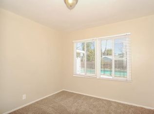 10940 Haskell Ave, Granada Hills, CA 91344