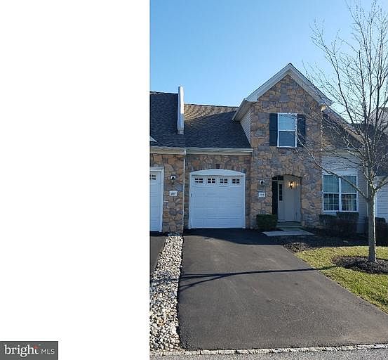 1st image of 3565 Dogwood Dr