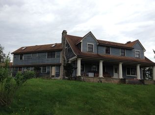 1040 Apple Hill Ln, Allison Park, PA