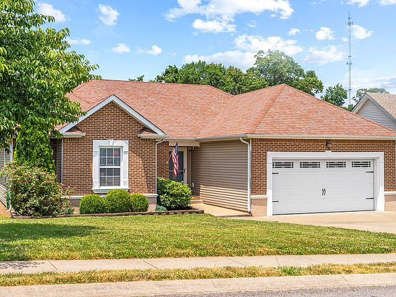 3rd image of 2640 Arthurs Ct