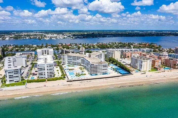 3546 S Ocean Blvd #923 — Photo 42