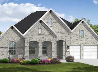 2613 Brazos Dr, Mansfield, TX 76063