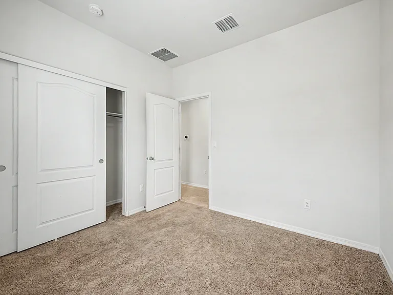 11377 W Folsom Point Dr — Photo 14