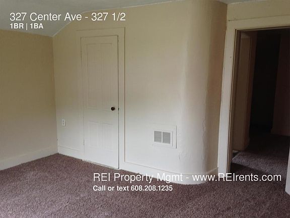 5th image of 327 Center Ave
