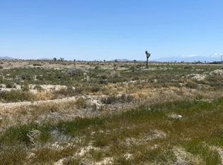 Vic Ave #C10-225, Lancaster, CA 93535