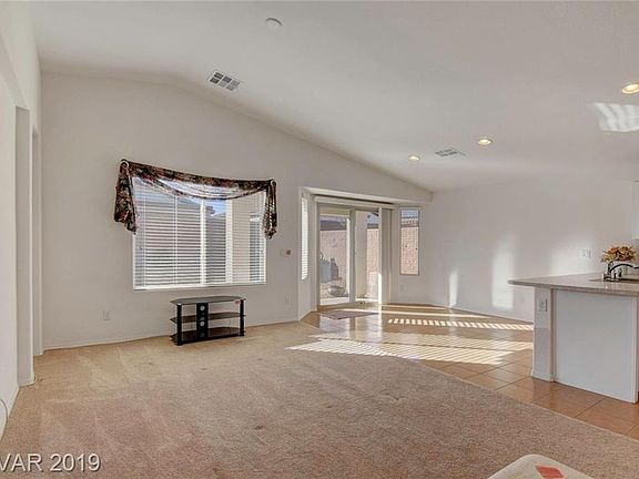 3rd image of 5837 Radiance Park St