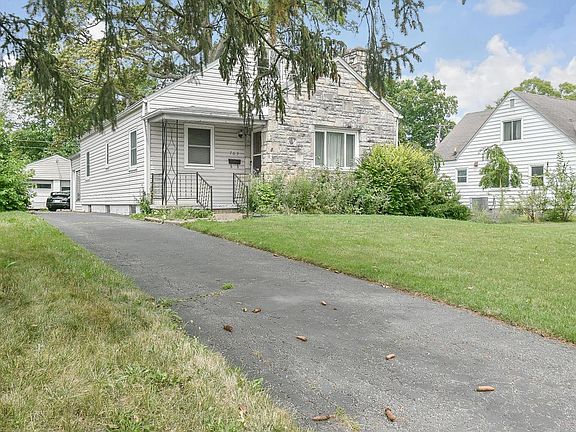 4th image of 763 Binns Blvd