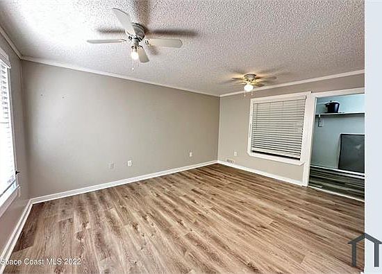 4th image of 1365 N Courtenay Pkwy #F