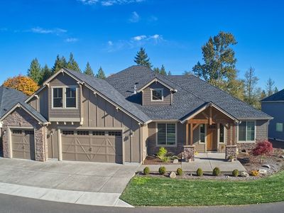 14701 NW 56th Ave, Vancouver, WA, 98685