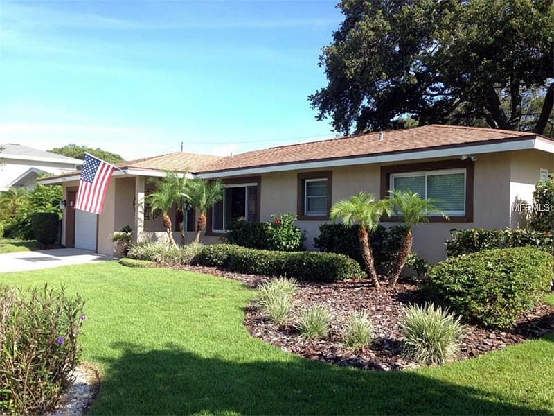 1st image of 2139 Lanai Ave