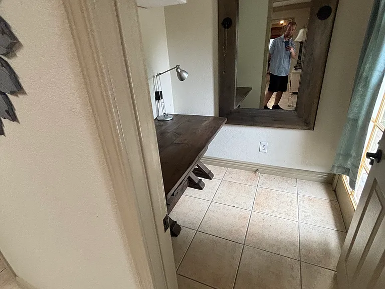 555 Matagual Dr — Photo 25