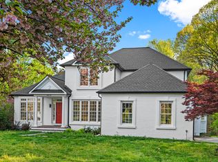 14216 Cervantes Ave, Darnestown, MD 20874