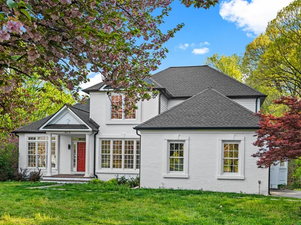14216 Cervantes Ave, Darnestown, MD 20874