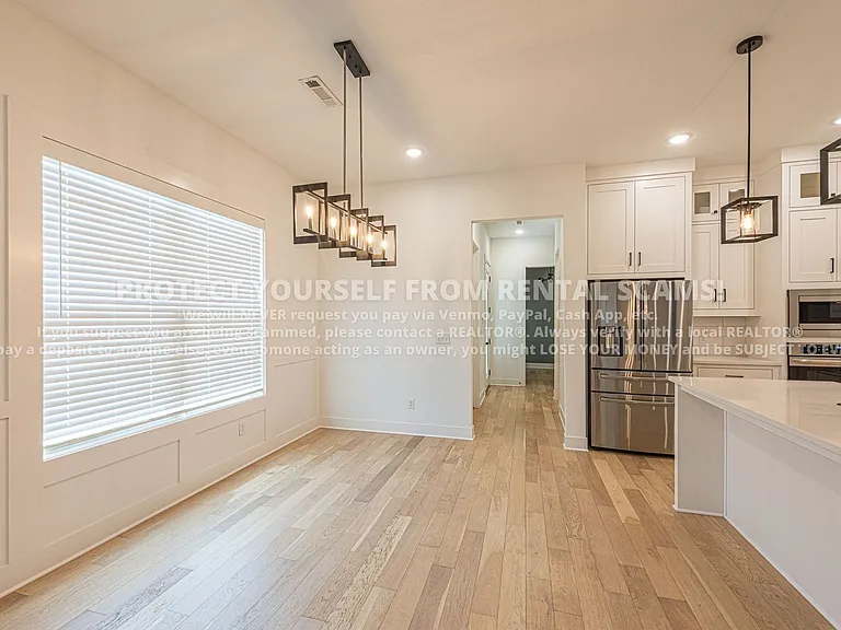6875 Garden Trail Ave — Photo 5